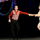 Farsangi vigasságok a Fehérló Közösségi házban