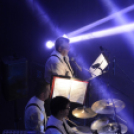 Moson Big Band - Adventi koncert