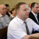 A Nemzeti Összetartozás Napja