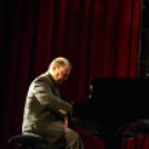 NEMZETKÖZI TANÁRI HANGVERSENY