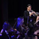 PIOTRKÓW TRYBUNALSKI ÉS A MOSONYI MIHÁLY ZENEISKOLA KONCERTJE