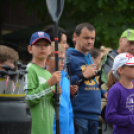 Voluta vasárnap (Fotó: Nagy Mária)