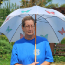 IV. Karolina Day (Fotó: Nagy Mária)