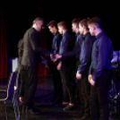 A Mosonyi Mihály Zenei Alapfokú Művészeti Iskola Zenei Világnapi Hangversenye