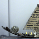 Színek, formák, pillanatok