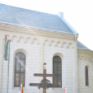 Nemzeti összetartozás napja (Fotó: Nagy Mária)