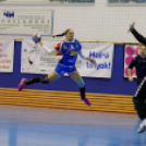 MKC SE - Fehérvár KC (22-24) (NBI Alapszakasz) (Fotó: Horváth Attila)