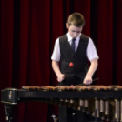 III. Dobos és ütőhangszeres nap