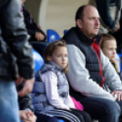 MTE 1904 - MTK II. (1:3) (Fotó: Horváth Attila)