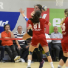 EU-FIRE Mosonmagyaróvár - NEKA 