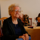 Városi Emlékdiploma átadó a Haller János iskolában (Fotó: Horváth Attila)