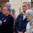 Kulturális Örökség Napok - Főhercegi sörgyár és malom (Fotó: Horváth Attila)