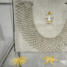 A NÉPMŰVÉSZET VONZÁSÁBAN