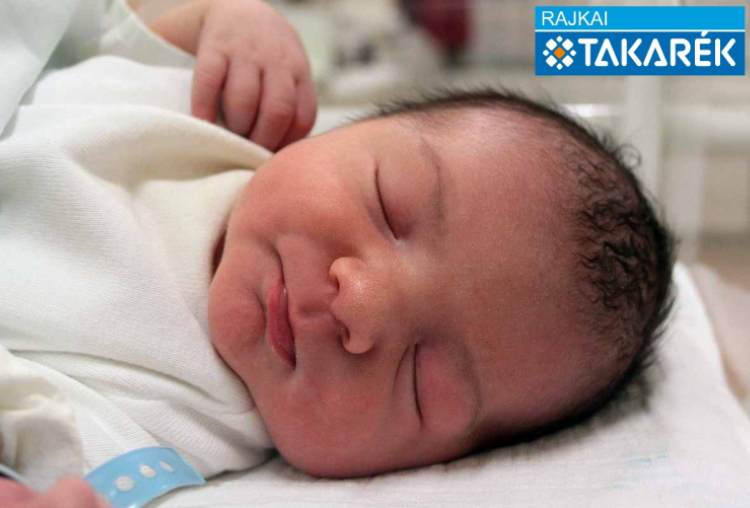 Kovács Dorián Valentin, Bágyogszovát