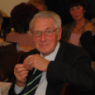 Zenék a szerelemről - Nagy Frigyes zenés estje (Fotó: Nagy Mária)