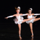 Okay Dance Gála 2015 II.