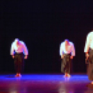 Japán nap a Flesch Központban