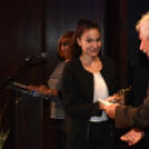 Zene Világnapi Hangverseny