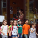 Pillangó Óvoda lovas nap és piknik (Fotó: Stipkovits Veronika)