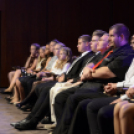 Zene Világnapi Hangverseny