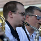 NYÁRI FESZTIVÁL – SZENT ISTVÁN NAPOK 2018, Második nap