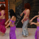 2014 Sport és Egészségnap