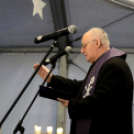 Adventi hétvége a Magyar utcán