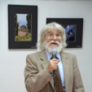 Toscana kiállítás megnyitó Fotó:Nagy Mária)