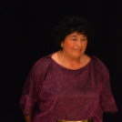 Művésztalálkozó (Fotó: Nagy Mária)