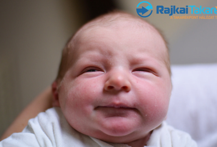 Tóth Dávid, 4090 gr. Bősárkány