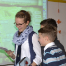 Az ókor titkai történelem verseny 