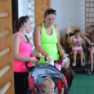 Hédervári sport és egészségnap (Fotó: Nagy Mária)