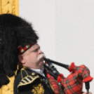 Makett Kiállítás Mosonmagyaróvár