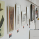 Art Flexum - Téli Tárlat (fotó: Horváth Attila)