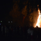 Mosoni Nyárbúcsúztató (Fotó: Nagy Mária)