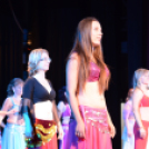 X. Jubileumi Hastánc Gála (Fotó: Bánhegyi István)