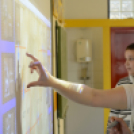 Az ókor titkai történelem verseny 