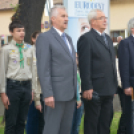 Nemzeti Összetartozás Napja (Fotó: Bánhegyi István)