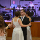 Egyetem szalagavató (Fotó: Nagy Mária)