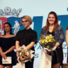 XI. Szigetköz ízei, Vármegye borai Fesztivál 3. nap