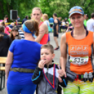 XII. Greiner Szigetköz Minimaraton (Fotó: Horváth Attila)