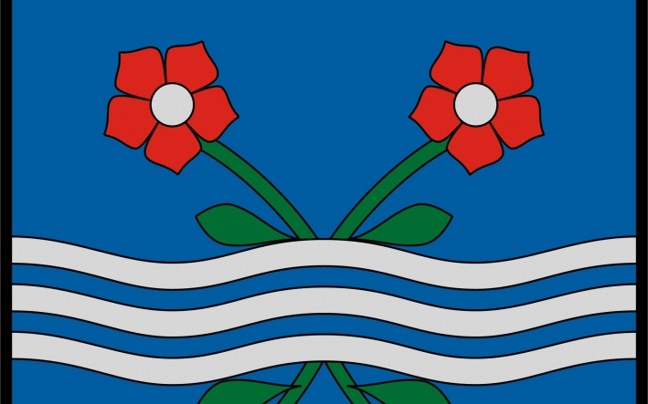 Felújítanák a kultúrházat