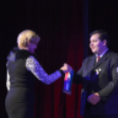 Lions Club adventi jótékonysági hangverseny