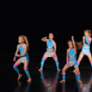 Okay Dance Gála 2015 I.