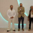 NYÁRI FESZTIVÁL – SZENT ISTVÁN NAPOK 2018, Első nap