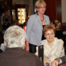 Vak Randi - Jótékonysági program, a Lions Club Mosonmagyaróvár szervezésében