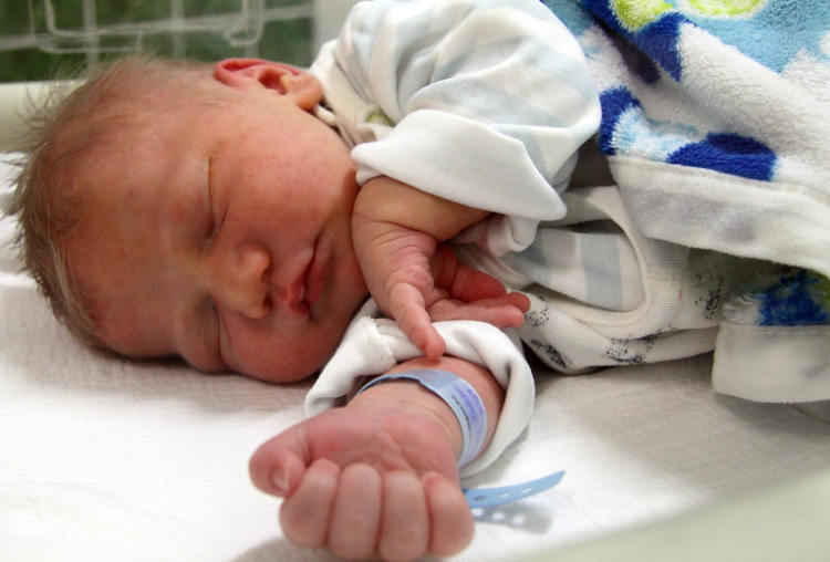 Kovács Milán Zalán, Bágyogszovát