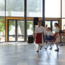 20 Rotary év 1 Rotary napban (Fotó: Horváth Attila)