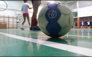 Egyre több fiatal csatlakozik az MKC-hoz