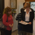 56 emlékezete Mosonmagyaróváron és környékén 